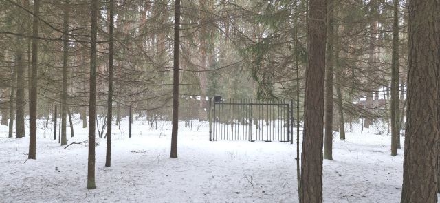 Działka rekreacyjna Osiedle Wilga. Zdjęcie 5