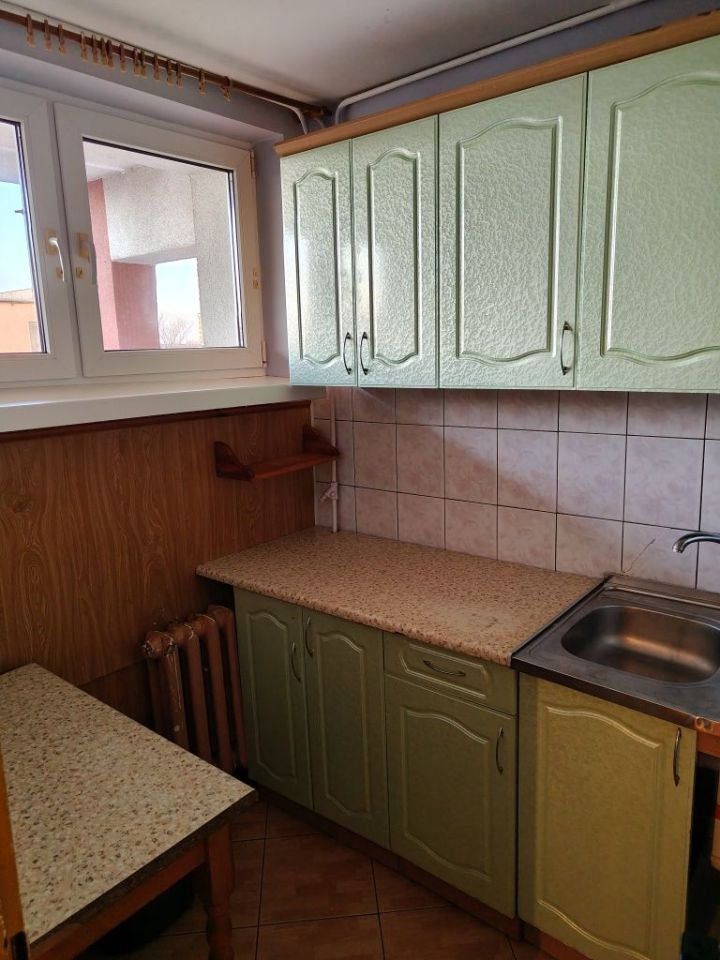 Mieszkanie 3-pokojowe Płock, ul. Ignacego Łukasiewicza. Zdjęcie 6