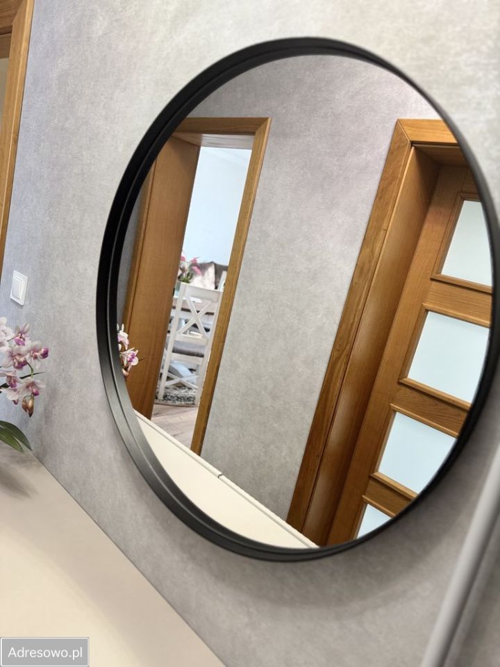 Mieszkanie 3-pokojowe Wschowa, ul. Obrońców Warszawy. Zdjęcie 7