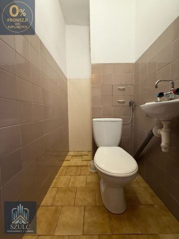 Mieszkanie 3-pokojowe Suwałki, ul. Alfreda Wierusza-Kowalskiego. Zdjęcie 10