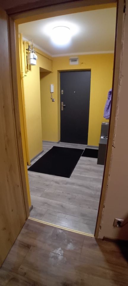 Mieszkanie 2-pokojowe Siemianowice Śląskie Michałkowice, ul. Obrońców Warszawy. Zdjęcie 7