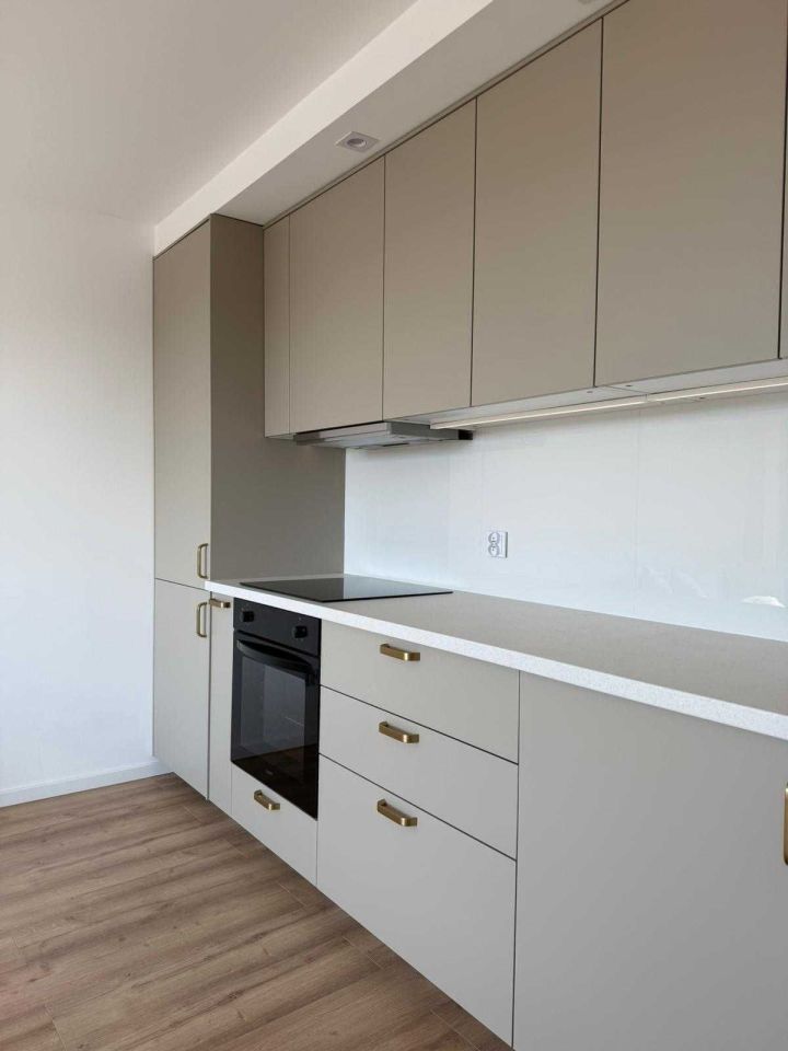 Mieszkanie 2-pokojowe Radom Gołębiów, ul. gen. Władysława Andersa. Zdjęcie 6