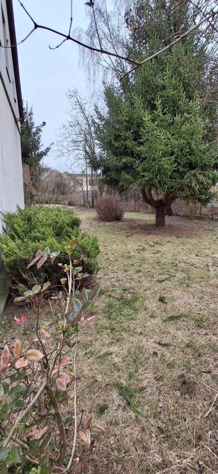 dom wolnostojący Nowa Sól. Zdjęcie 6