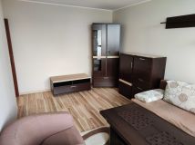 Mieszkanie 2-pokojowe Lublin Kalinowszczyzna, ul. Franciszka Kleeberga. Zdjęcie 3