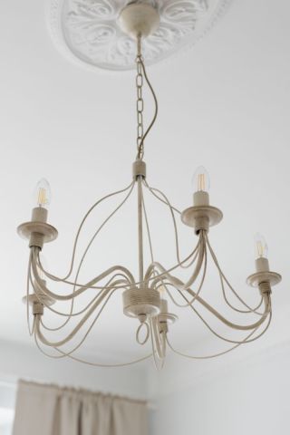 Mieszkanie 3-pokojowe Warszawa Praga-Północ, ul. Ratuszowa. Zdjęcie 7