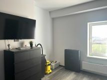 Mieszkanie 2-pokojowe Pasłęk, ul. Jana Henryka Dąbrowskiego. Zdjęcie 4