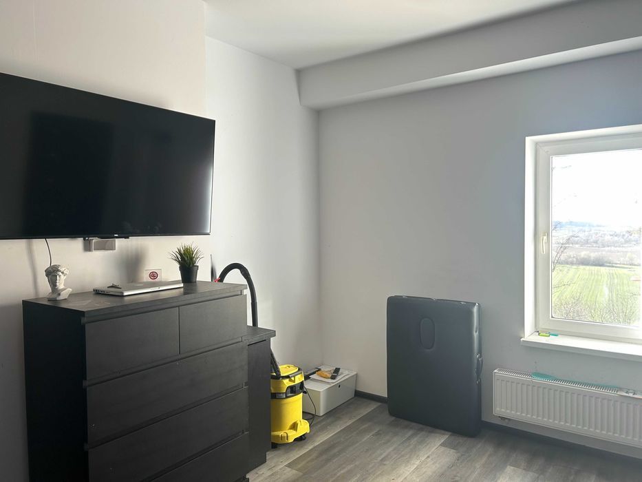 Mieszkanie 2-pokojowe Pasłęk, ul. Jana Henryka Dąbrowskiego. Zdjęcie 5