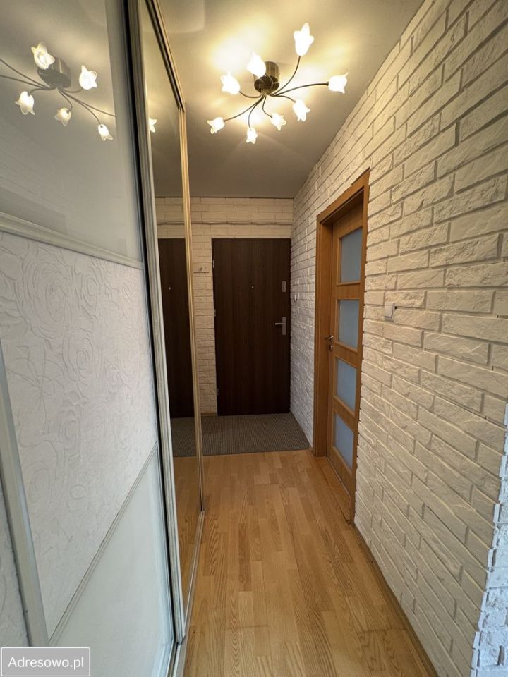 Mieszkanie 3-pokojowe Lublin Czechów, ul. Żelazowej Woli. Zdjęcie 5