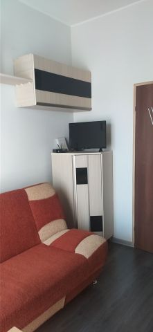 Mieszkanie 2-pokojowe Bytom Łagiewniki, ul. Mieczysława Romanowskiego. Zdjęcie 1