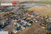 dom wolnostojący, 4 pokoje Dzierżów. Zdjęcie 4