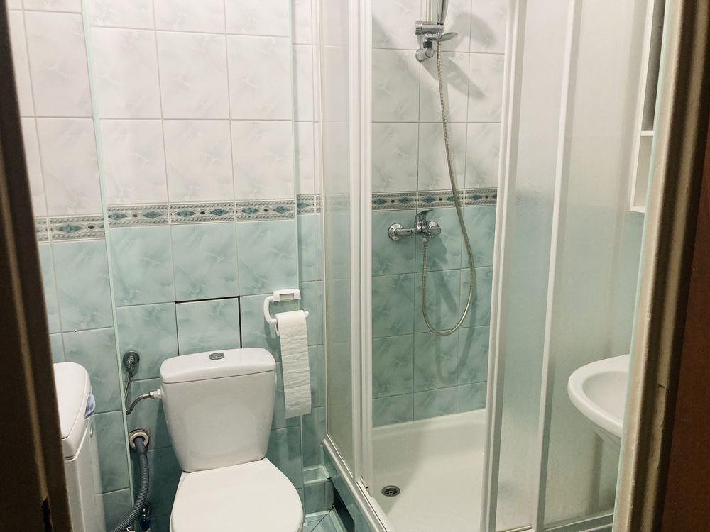 Mieszkanie 2-pokojowe Łódź Górna, ul. Tatrzańska. Zdjęcie 6