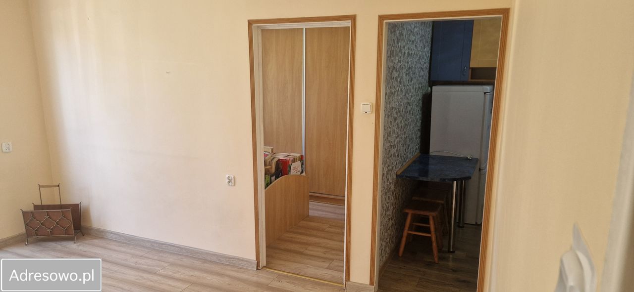 Mieszkanie 2-pokojowe Ustka, ul. Bałtycka. Zdjęcie 18