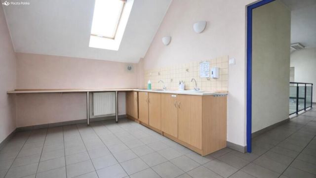 Lokal Libiąż, ul. Oświęcimska. Zdjęcie 11