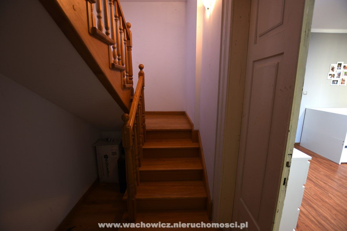 dom wolnostojący, 6 pokoi Sędziszów, ul. 1000-lecia. Zdjęcie 12