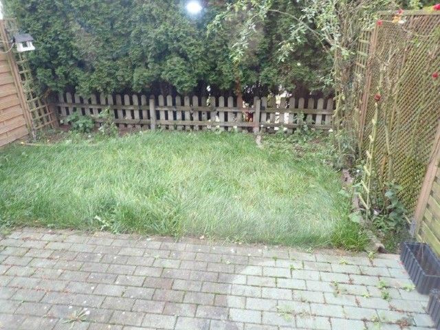 Mieszkanie 2-pokojowe Bezrzecze, ul. Anyżkowa. Zdjęcie 13