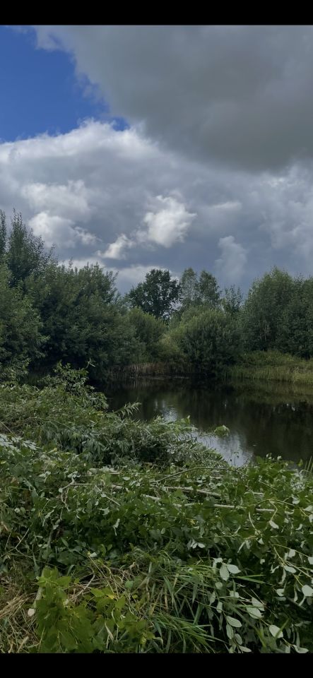 Działka rolno-budowlana Tuchlino, Tuchlino. Zdjęcie 4