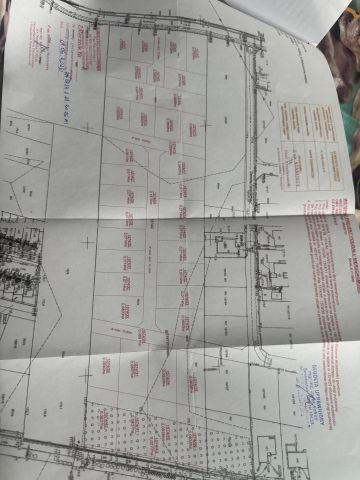 Działka budowlana Mszczonów, ul. Działkowa. Zdjęcie 1