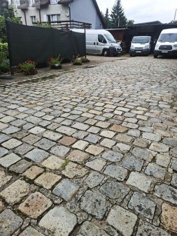 Lokal Wrocław Fabryczna. Zdjęcie 2