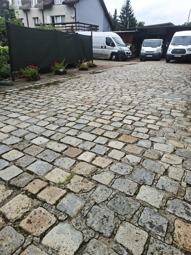 Lokal Wrocław Fabryczna. Zdjęcie 2