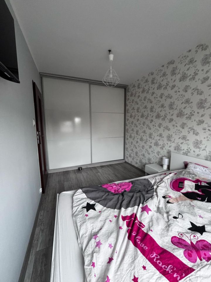 Mieszkanie 2-pokojowe Bydgoszcz Fordon, ul. Galla Anonima. Zdjęcie 3