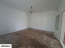 dom wolnostojący, 2 pokoje Tarnów, ul. Fabryczna. Zdjęcie 2