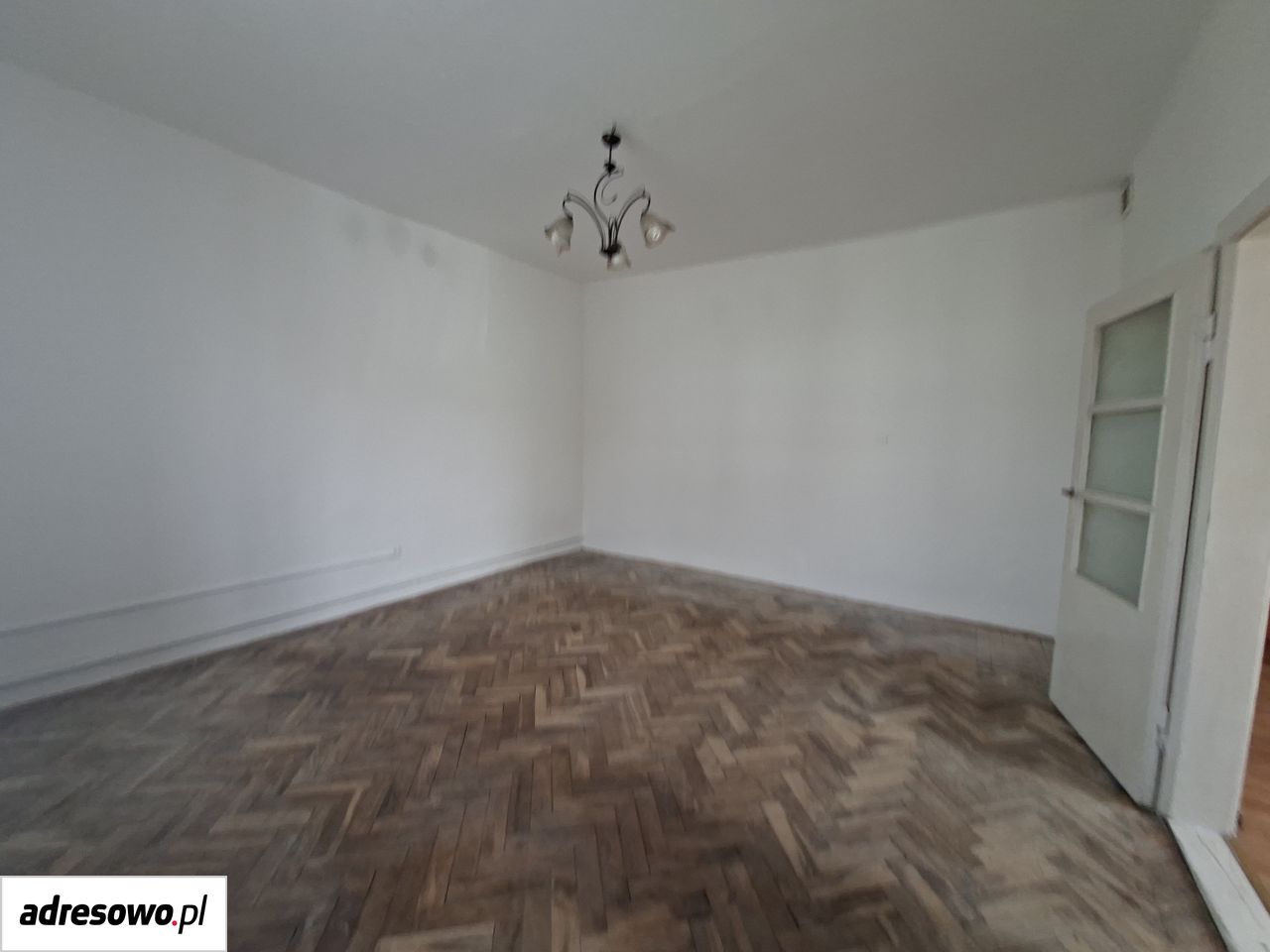 dom wolnostojący, 2 pokoje Tarnów, ul. Fabryczna. Zdjęcie 3