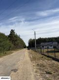 Działka rolna Chorzele. Zdjęcie 3