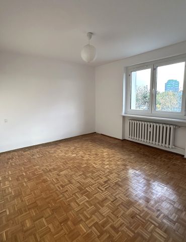Mieszkanie 2-pokojowe Poznań Grunwald, ul. Raszyńska. Zdjęcie 4