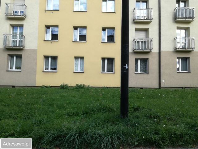 Mieszkanie 2-pokojowe Ruda Śląska Godula. Zdjęcie 1