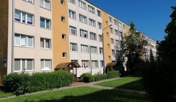Mieszkanie 2-pokojowe Piotrków Trybunalski, ul. Kostromska