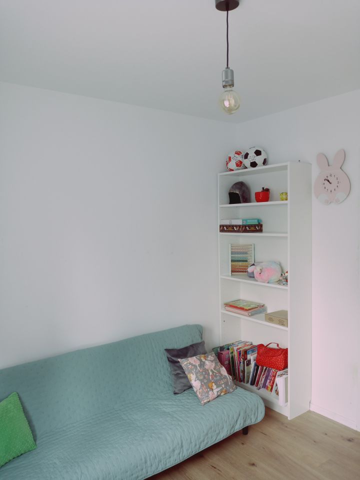 bliźniak, 4 pokoje Biała Podlaska Glinki, ul. Kwiatowa. Zdjęcie 37