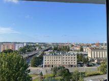 Mieszkanie 4-pokojowe Gdynia Leszczynki, ul. gen. Orlicz-Dreszera. Zdjęcie 2