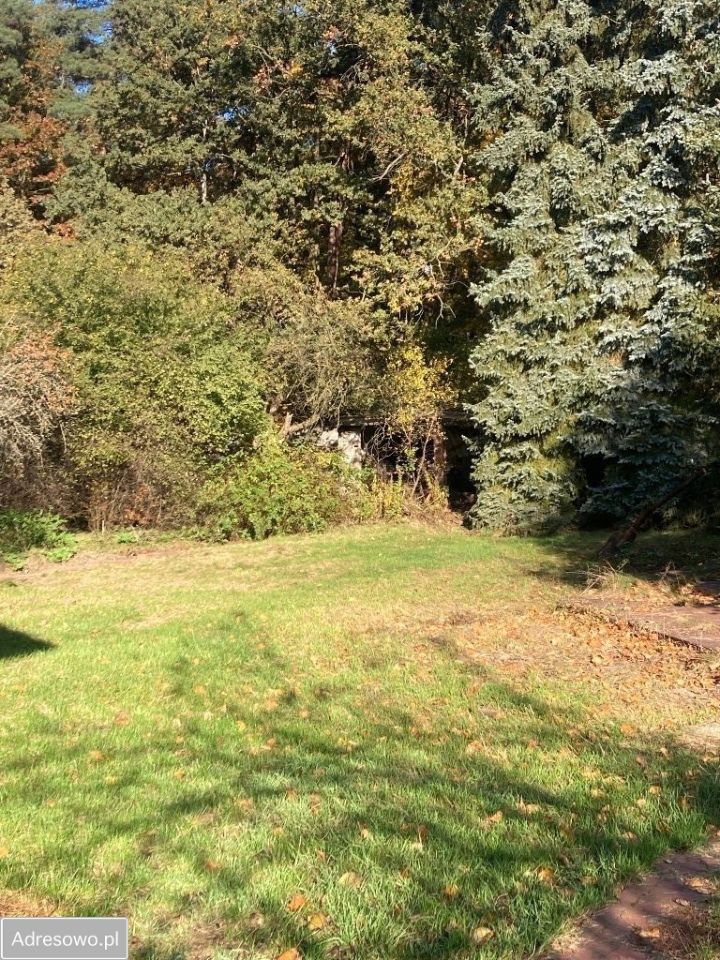 Działka budowlana Łódź Bałuty, ul. Jaskółcza. Zdjęcie 3