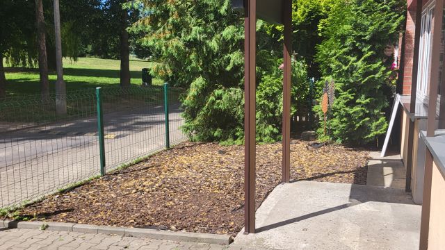 Mieszkanie 2-pokojowe Kraków Wzgórza Krzesławickie, os. Na Wzgórzach. Zdjęcie 1