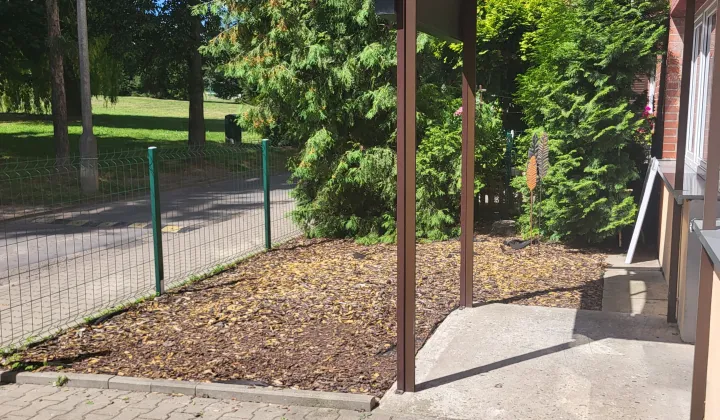 Mieszkanie 2-pokojowe Kraków Wzgórza Krzesławickie, os. Na Wzgórzach