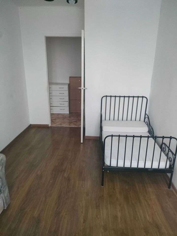 Mieszkanie 2-pokojowe Karlino. Zdjęcie 2