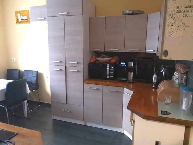 Pokój Koszalin Jedliny, ul. Józefa Wybickiego. Zdjęcie 1