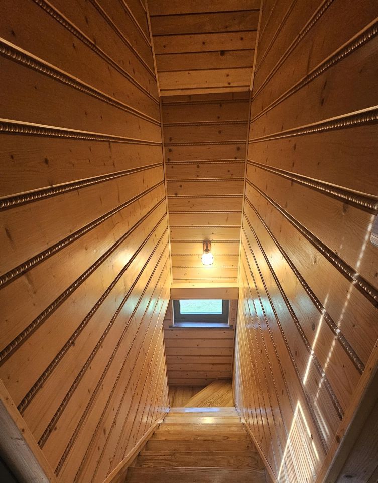 budynek wielorodzinny, 14 pokoi Szczawnica, ul. Szlachtowska. Zdjęcie 5