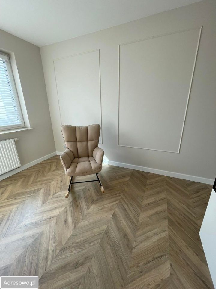 Mieszkanie 2-pokojowe Łęczna. Zdjęcie 7