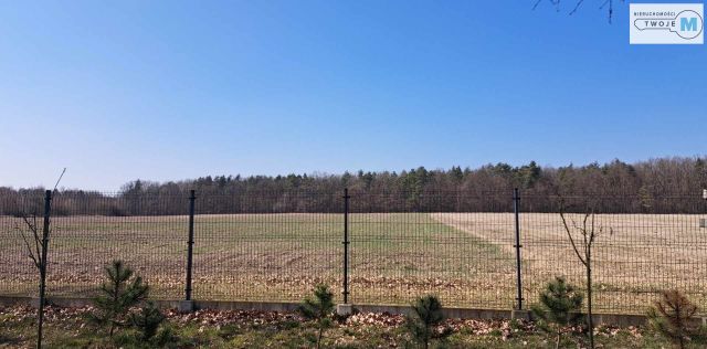 dom wolnostojący, 4 pokoje Krogulcza Mokra. Zdjęcie 20