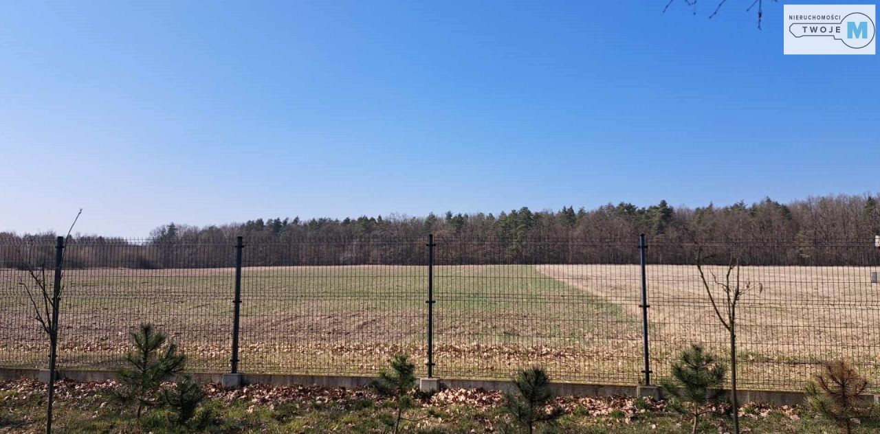 dom wolnostojący, 4 pokoje Krogulcza Mokra. Zdjęcie 20