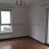 Mieszkanie 3-pokojowe Warszawa Targówek, ul. Głębocka. Zdjęcie 3