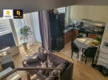 Mieszkanie 4-pokojowe Reda, ul. Krajobrazowa