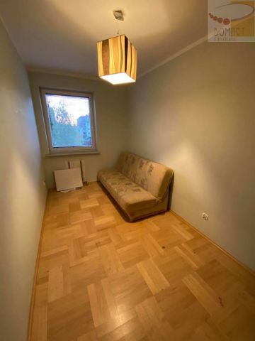 Mieszkanie 3-pokojowe Brwinów, ul. Sochaczewska. Zdjęcie 17