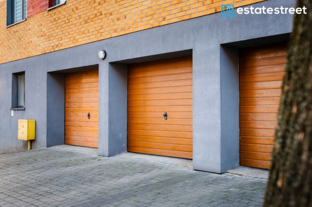 Mieszkanie 2-pokojowe Chorzów, ul. Kozielska. Zdjęcie 4