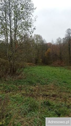 Działka budowlana Guja. Zdjęcie 1