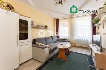 Mieszkanie 1-pokojowe Pruszcz Gdański, ul. Grunwaldzka