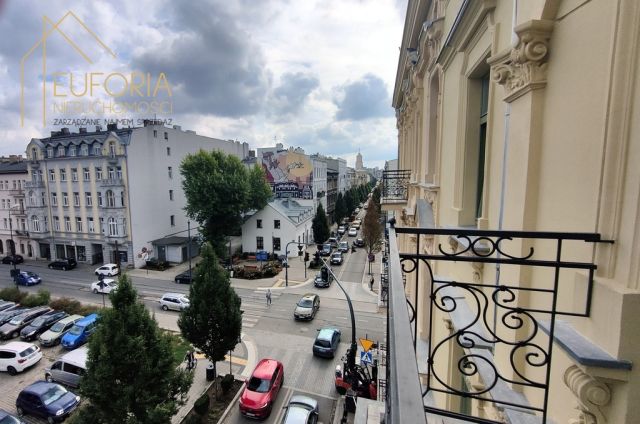 Mieszkanie 1-pokojowe Łódź, ul. Wschodnia. Zdjęcie 7