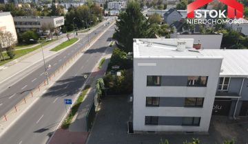 Lokal Białystok Białostoczek, ul. Sitarska