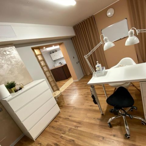 Lokal Gdynia Oksywie. Zdjęcie 1